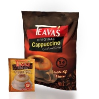  تیواس - بسته 14 عددی633fd812f1db6937100